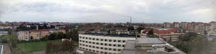 Descopera care este cea mai apropiata clinica in care te poti trata. Spital Municipal Oradea Umf Sibiu