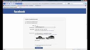Tutorial On How To Create A Facebook Business Fan Page No Personal Profile Facebook Business Tutorial Facebook Create