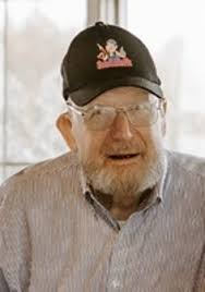 Wendell Dean Pedersen Obituary