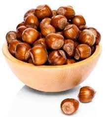 What Are Filberts And How To Use Them In Cooking Food Drink Treat Hazelnut