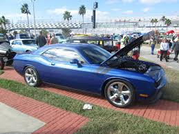Image result for Deep Water Blue 2011 Challenger
