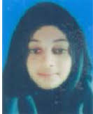 Temporary List for XI Class Registration Information (Session: 2020-21)