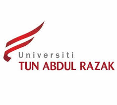 Jawatan kosong terkini & temuduga terbuka 2021 #jawatankosong #kerjakosong #vacancy #temuduga #career #job #jawatan #interview #recruitment #resume #carikerja | twuko. Jawatan Kosong Unirazak 17 Disember 2017 Kemas Kini Jawatan Kosong Terkini