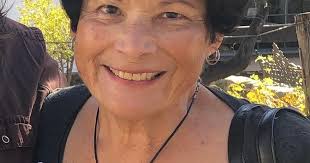 Anita Arellanes Leski