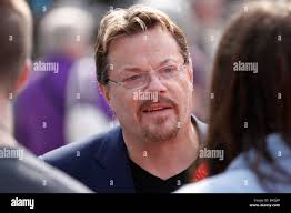 Leslie simpson hi-res stock photography and images