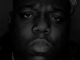 Rhythm-al-ism, la rage de la fête