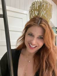17 hours ago · espn has pulled veteran analyst rachel nichols from its nba programming and canceled her daily nba show amid controversy, the athletic reported. Rachel Nichols On Twitter My 2021 So Far Parties Silly Hats Happy New Year S All Stay Safe