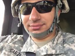 Fundraiser by Luanne Verner : Help Andrew and Sammie Garza