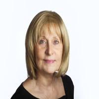 10+ "Joanne Homan" profiles