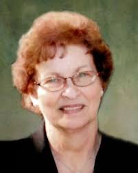 Search Agnes Miller Obituaries and Funeral Services