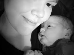 Christon Ann Ward's Obituary