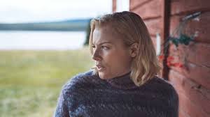 Последние твиты от cuckold wife(mona) (@monamywifesex1). Review Rebecka Martinsson Updated With Series 2 News Old Ain T Dead