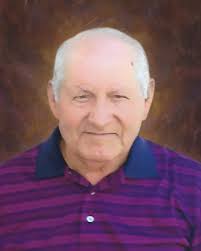 Roberto Vazquez Obituary