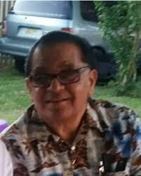 Obituary information for Jose Santiago