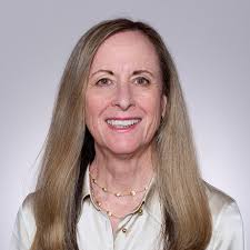 ITHS Community Engagement Program