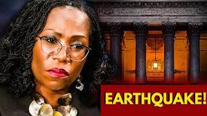 The Two Evidences part 2