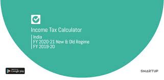 The calculator is made using simple excel formulas and functions. Income Tax Calculator Apps On Google Play