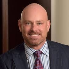 Keith Stiles Email & Phone Number