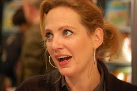 Maaike cafmeyer over 39 de twaalf 39. Spothifi Com On Twitter Maaike Cafmeyer Flickr Photo Sharing Link Http T Co Amwgtukpet Maaikecafmeyer Maaike Cafmeyer Flic Http T Co Kepoui6siq