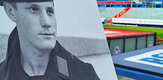 Kieler Matrose und Weltmeister