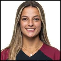 Meagan Cox's Instagram, Twitter & Facebook