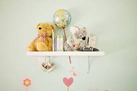 Tentu tema yang dipilih disesuaikan dengan selera anak dan yang memperlihatkan kesan boys. 7 Desain Kamar Anak Perempuan Pilihan Dan 5 Tips Menatanya