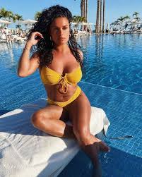 Joy Taylor Tits - Fappenist