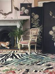We did not find results for: Zebra Leopard Palms Home Decor Home Interior Design