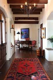 Hacienda Style Lighting Chandelier Spanish Style Bedroom Spanish Decor Spanish Style Homes