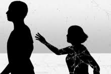 With proper treatment, many people see significant improvement. Borderline Personality Disorder Wikipedia