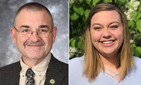 opportunity4all #pledgetoyouth #nonprofit #boardoftrustees #youthengagement 