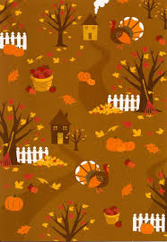 Maybe you would like to learn more about one of these? Thanksgiving Iphone Wallpapers Top Free Thanksgiving Iphone Backgrounds Wallpaperaccess