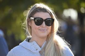 Ex-Robert Smerdon horse to return to racing after five years off