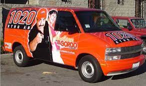 Maybe you would like to learn more about one of these? Vehicle Wraps Cliff Digital Large Format Printing Vehicle Wraps Custom Car Wraps Los Angeles