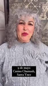 Ciudad del Carmen, nos vemos este 21...