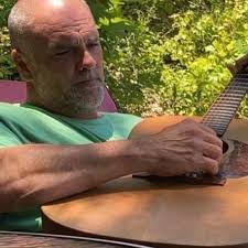 Anyone remember Lou's diner? My grandmother owned it but it was before my  time.