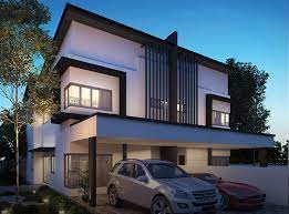 Joali maldives 2020 | new art luxury resort in maldives. Top Property Developer In Malaysia Titijaya Land Berhad