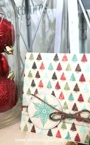 See more ideas about money cards, cards, gift card holder. Easy And Fast Christmas Money Card For Cash Or Gift Cards