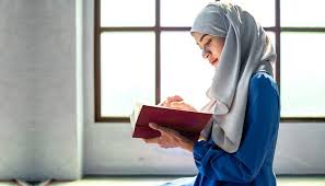 Главная страница » приложения » музыка и аудио » bacaan al qur'an paling merdu. Bolehkah Membacakan Al Qur An Dengan Suara Merdu Islampos