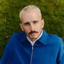 Most recent campaign work at the Amalfi Coast for Breuninger