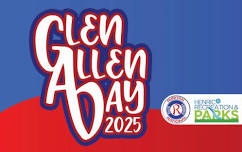 Glen Allen Day 2026