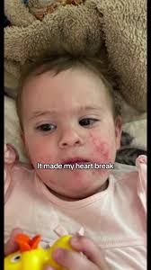 Olivia Sterling Flareflow Test Results