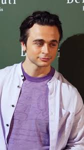 Alvin Kamara attends the Berluti Spring/Summer 2026 Cocktail as part...  Stock Footage Video