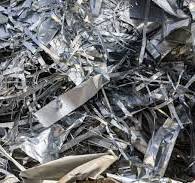 Oud ijzer prijs - Metaalrecycling door Holland Recycling