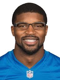 Norfolk State 2030 Football Commits