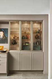 In order to make room, we occasionally sell select kitchen and office cabinets and appliances at an attractive price point. Lighting Nolte Kuechen Com