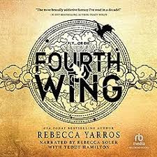 Audiobooks written by Center for Minorities in the Mathematical Sciences  Dr. Aris Winger Dr. Pamela E. Harris