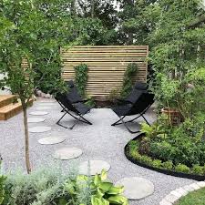 Couch Kleines Wohnzimmer Couch Klein In 2020 Small Backyard Landscaping Small Garden Backyard Landscaping