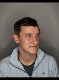 ✨ Do you know the difference between a good haircut and a great haircut? ✨  👉 TWO WEEKS! One of my cosmetology teachers used to say this all the time.  And no,