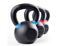 Buy kettlebells online from our range online at gym direct, including both classic kettlebells & competition kettlebells in a range of colours & styles. Kettlebell For Sale Gumtree
